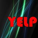 GUIDE YELP TRAVEL AND FOOD NEW APK