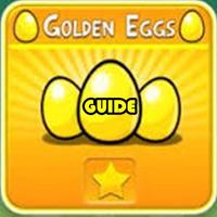 Guide Angry Bird Golden Egg screenshot 2