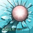 Guide Smash Hit New icône