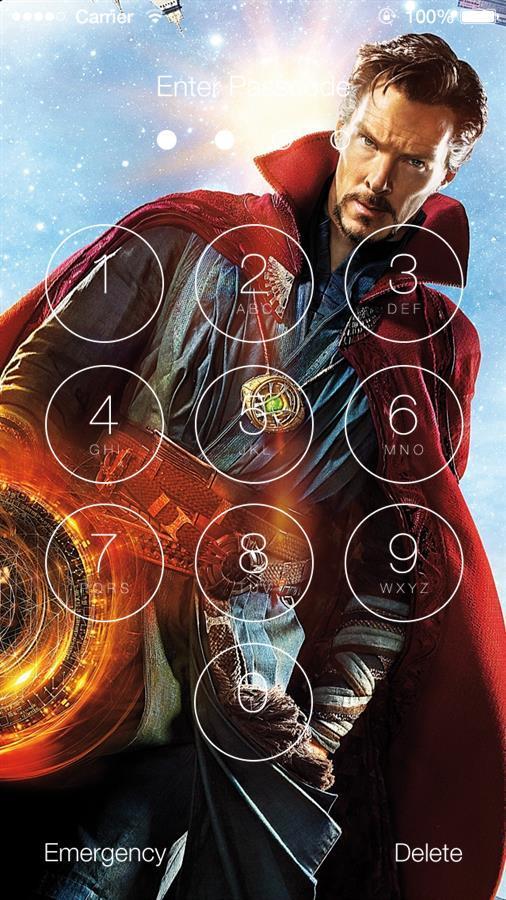 100+ Wallpaper Android Doctor Strange Paling Baru 100+ Wallpaper Android Doctor Strange Paling Baru