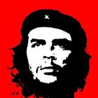 Ernesto Che Guevara HD Wallpaper Lock Screen icône