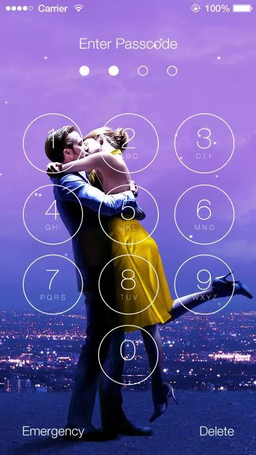 Android向けのla La Land Hd Wallpaper Lock Screen Apkをダウンロードしましょう Android向けのla La Land Hd Wallpaper Lock Screen Apkをダウンロードしましょう