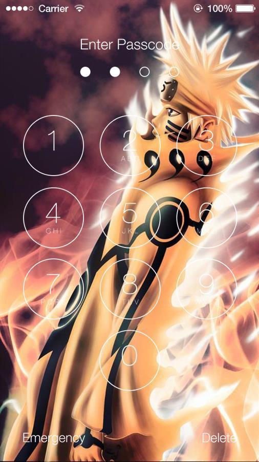 9000+ Wallpaper Android Hd Naruto Shippuden 9000+ Wallpaper Android Hd Naruto Shippuden