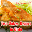 Fish Video Recipes