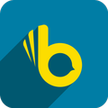Braveaux