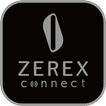 Zerex recover