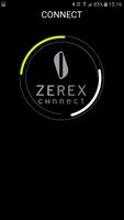 Zerex recover capture d'écran 1