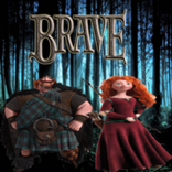 Guide Brave The Game