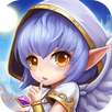 ブレイブダイアリー【三国放置系勇者の大冒険】 APK