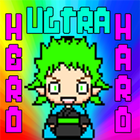 Hero Ultra Hard ikona