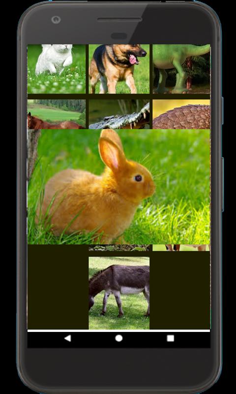 new-animal-sounds-free-for-kids-learning-game-for-android-apk-download