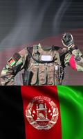 Afghan Army Suit capture d'écran 3