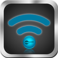 Wifi Password Hacker Prank