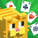 Solitaire : Animal House APK