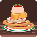 Buffet King APK