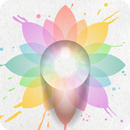 Floworks APK