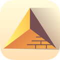 Triangles