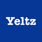 Yeltzland ikona