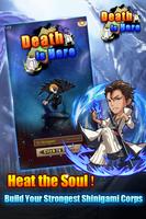 Legend of Death-Death is Here! ảnh chụp màn hình 2