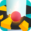 BraveWorld - Helix Jumper APK
