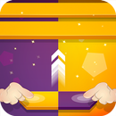 BraveWorld - Sticky Shots APK