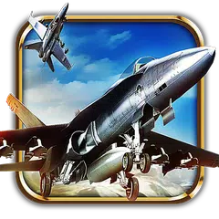 Call of Infinite Air Warfare アプリダウンロード