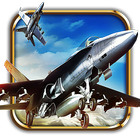 Call of Infinite Air Warfare icon