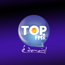 TOP FM APK