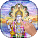 Magic Ripple - Lord Vishnu APK