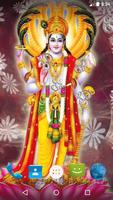 Magic Ripple - Lord Vishnu 截圖 1