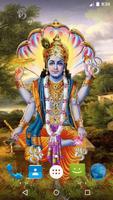 Magic Ripple - Lord Vishnu 截圖 3