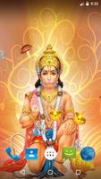 1 Schermata Magic Touch - Lord Hanuman