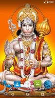3 Schermata Magic Touch - Lord Hanuman