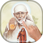 Magic Touch - Sai Baba LWP ikona