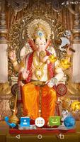 Magic Wave - Lord Ganesha ภาพหน้าจอ 2