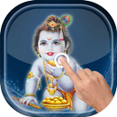 Magic Wave - Lord Krishna APK