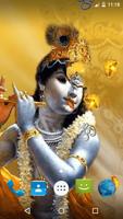 Magic Wave - Lord Krishna capture d'écran 1
