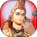 Magic Wave - Lord Shiva APK