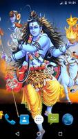 1 Schermata Magic Wave - Lord Shiva