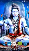 2 Schermata Magic Wave - Lord Shiva