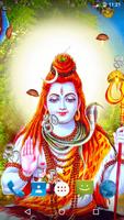 3 Schermata Magic Wave - Lord Shiva