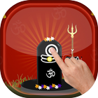 Magic Wave - Shivling LWP أيقونة