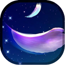 Blossom Live Wallpaper - My Fl APK