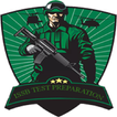 ISSB Test Preparation (Complete Guide)