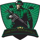 ISSB Test Preparation simgesi