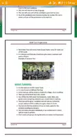 ISSB Test Preparation Ekran Görüntüsü 4