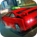 Mine Cars - Car Racing Games aplikacja