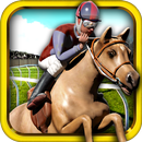 Horse Trail Riding Simulation APK