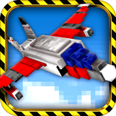 Sky Wars icon