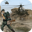 Criminal Gangster Squad Comando Survival Operation